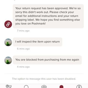 Buyers BEWARE SELLER SELLING FAKE POKÉMON ITEMS